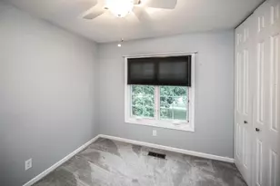 3590 Blue Jay Way, Eagan, MN 55123 - Photo 14