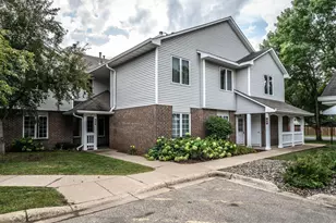 3590 Blue Jay Way, Eagan, MN 55123 - Photo 1