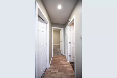 3590 Blue Jay Way #201, Eagan, MN 55123 - Photo 10
