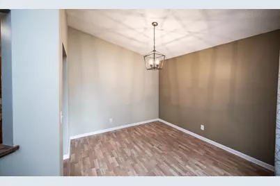 3590 Blue Jay Way #201, Eagan, MN 55123 - Photo 6
