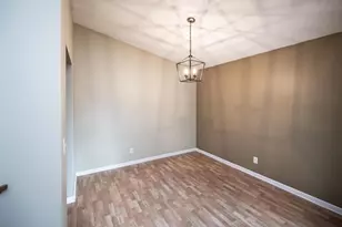 3590 Blue Jay Way, Eagan, MN 55123 - Photo 6