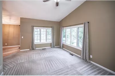 3590 Blue Jay Way #201, Eagan, MN 55123 - Photo 4