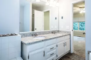 3590 Blue Jay Way, Eagan, MN 55123 - Photo 12