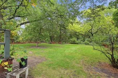 141 Oakwood Drive, New Brighton, MN 55112 - Photo 54