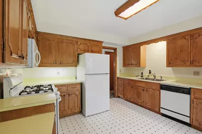 141 Oakwood Drive, New Brighton, MN 55112 - Photo 20