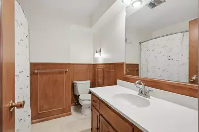 141 Oakwood Drive, New Brighton, MN 55112 - Photo 42