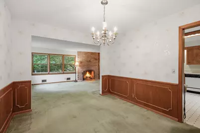 141 Oakwood Drive, New Brighton, MN 55112 - Photo 16