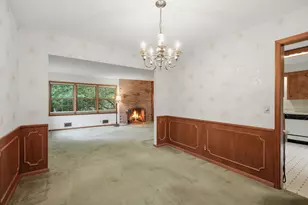 141 Oakwood Dr, New Brighton, MN 55112 - Photo 16