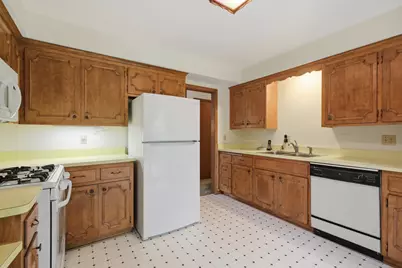 141 Oakwood Drive, New Brighton, MN 55112 - Photo 26