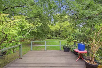 141 Oakwood Drive, New Brighton, MN 55112 - Photo 58