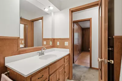 141 Oakwood Drive, New Brighton, MN 55112 - Photo 44