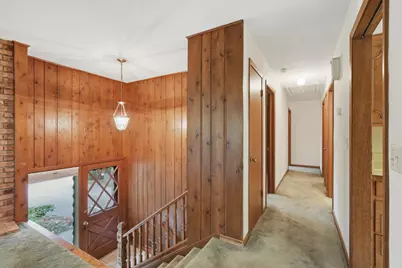 141 Oakwood Drive, New Brighton, MN 55112 - Photo 4