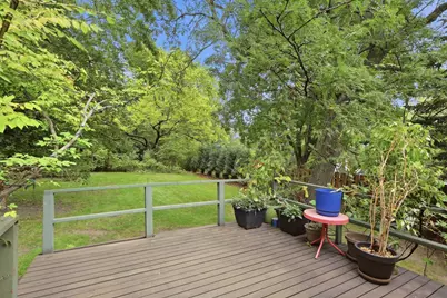 141 Oakwood Drive, New Brighton, MN 55112 - Photo 60