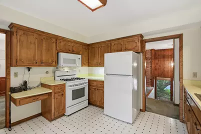 141 Oakwood Drive, New Brighton, MN 55112 - Photo 22