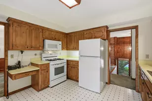 141 Oakwood Dr, New Brighton, MN 55112 - Photo 22
