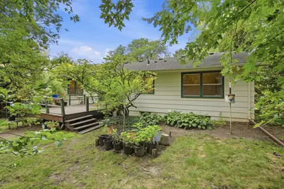141 Oakwood Drive, New Brighton, MN 55112 - Photo 52