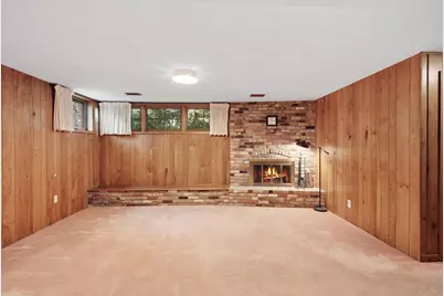 141 Oakwood Drive, New Brighton, MN 55112 - Photo 50
