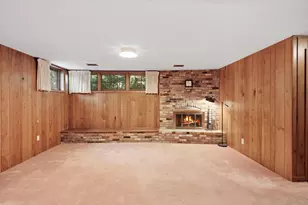 141 Oakwood Dr, New Brighton, MN 55112 - Photo 50