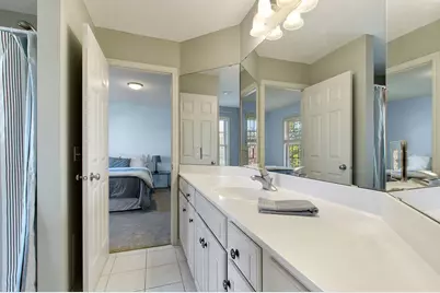 1579 Stoneridge Circle, Long Lake, MN 55356 - Photo 20