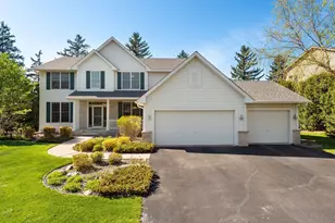 1579 Stoneridge Cir, Long Lake, MN 55356 - Photo 1