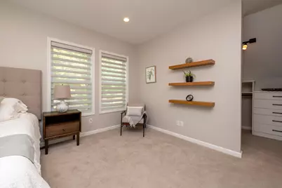 4101 James Avenue N, Minneapolis, MN 55412 - Photo 26