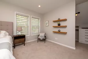 4101 James Ave N, Minneapolis, MN 55412 - Photo 26