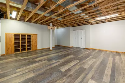 4101 James Avenue N, Minneapolis, MN 55412 - Photo 40