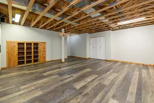 4101 James Ave N, Minneapolis, MN 55412 - Photo 40