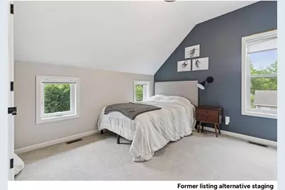 4101 James Avenue N, Minneapolis, MN 55412 - Photo 34