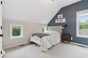 4101 James Ave N, Minneapolis, MN 55412 - Photo 34
