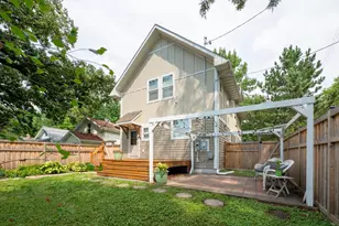 4101 James Ave N, Minneapolis, MN 55412 - Photo 46