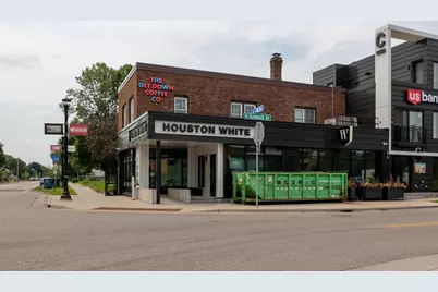 4101 James Avenue N, Minneapolis, MN 55412 - Photo 60