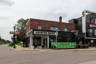 4101 James Ave N, Minneapolis, MN 55412 - Photo 60