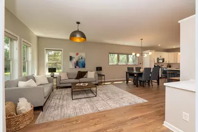 4101 James Avenue N, Minneapolis, MN 55412 - Photo 6