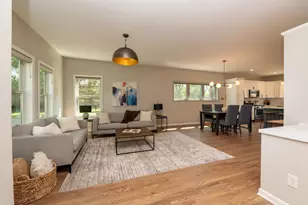 4101 James Ave N, Minneapolis, MN 55412 - Photo 6