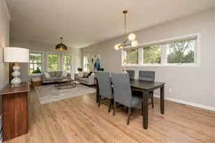 4101 James Ave N, Minneapolis, MN 55412 - Photo 10