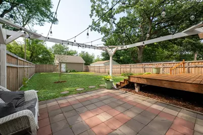 4101 James Avenue N, Minneapolis, MN 55412 - Photo 52