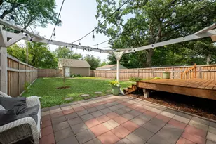 4101 James Ave N, Minneapolis, MN 55412 - Photo 52