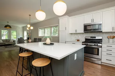 4101 James Avenue N, Minneapolis, MN 55412 - Photo 16