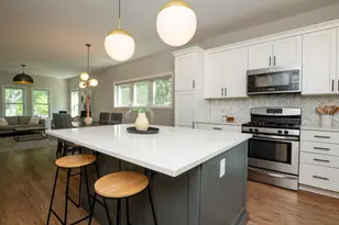 4101 James Ave N, Minneapolis, MN 55412 - Photo 16