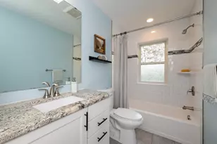 4101 James Ave N, Minneapolis, MN 55412 - Photo 32
