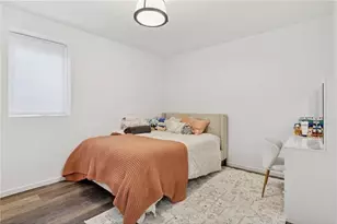 4101 James Ave N, Minneapolis, MN 55412 - Photo 44