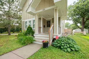 4101 James Ave N, Minneapolis, MN 55412 - Photo 4