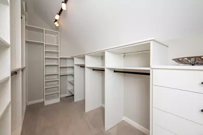 4101 James Avenue N, Minneapolis, MN 55412 - Photo 30