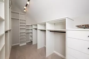 4101 James Ave N, Minneapolis, MN 55412 - Photo 30