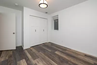 4101 James Avenue N, Minneapolis, MN 55412 - Photo 42