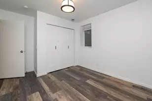 4101 James Ave N, Minneapolis, MN 55412 - Photo 42