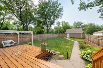 4101 James Avenue N, Minneapolis, MN 55412 - Photo 50