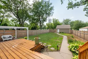 4101 James Ave N, Minneapolis, MN 55412 - Photo 50