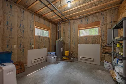 5020 Woodland Drive NW, Hackensack, MN 56452 - Photo 24